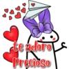 flork  parejita ᥫ᭡ 10