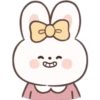 Lumyai (Little Rabbit) 15