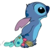 Stitch 10. 14