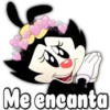 Mix Caricaturas 12