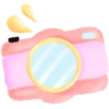Kawaii emojis 12 9