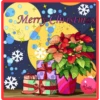 Navidad 13