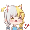 Chibi mix 2 11