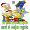 Latamilta siempre
Será el mejor regalo