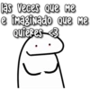 las veces Que me
e imaginado que me
Quieres 3