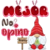 No Ⓡ
.….
50
Ainarey
-
888