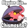 Mix Caricaturas 13
