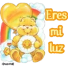 Ositos cariñositos 4  ️ 16
