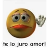 ࿃࿈Bola Amarilla࿈࿃ 8