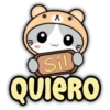 ‍ Cute gatito gris 2 ‍ 14