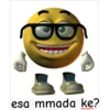࿃࿈Bola Amarilla࿈࿃ 9