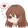 Chibi mix 2 12