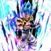 Galería DrAgoN BALL 15