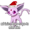 POKES NAVIDAD 11