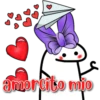 flork  parejita ᥫ᭡ 11