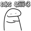 solos astii3
