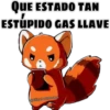 ANIMALS 15
