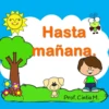 Sellitos 2 16