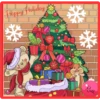 Navidad 14
