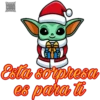 Estar sophesa
es paha ti