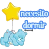 Ositos cariñositos 4  ️ 17