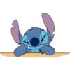 Stitch 10. 17