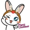Merry
Christmas