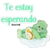 Ositos cariñositos 4  ️ 18
