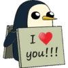 I
you!!!