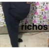 richos