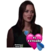 DANIELLE
2011
TE
EXTRAÑO