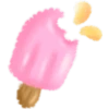 Kawaii emojis 12 12
