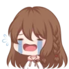 Chibi mix 2 13