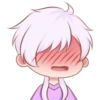 Chibi mix 2 14