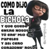 Edna Frases 2  ️ 8