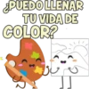 Meloso 10