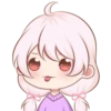Chibi mix 2 15