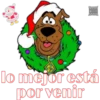 lo mejor está
por venir