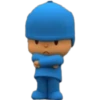 POCOYO 3 13
