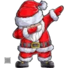 Navidad  ‍ 16