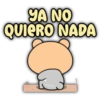 ‍ Cute gatito gris 2 ‍ 16