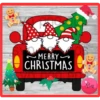 Navidad 15