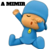 POCOYO 3 14
