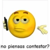 ࿃࿈Bola Amarilla࿈࿃ 10