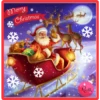 Navidad 16