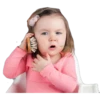 (+52) 4431 35 78 04 16