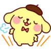 sanwio 16