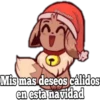 POKES NAVIDAD 12