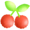 Kawaii emojis 12 14