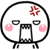 Bibili cosito tierno 4 14